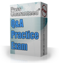 HP0-M15 Practice Exam Questions icon